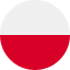 Poland, Warsaw