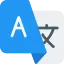 Translate