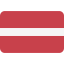 Plan location