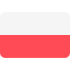 Plan location